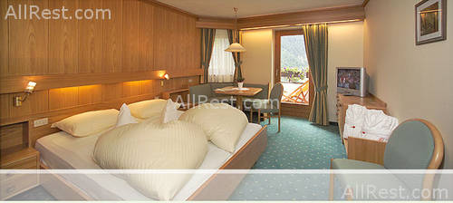 Hotel Grien 31